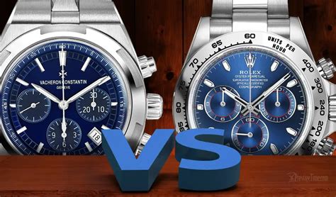 is vacheron constantin better than rolex|vacheron rolex vs constantin.